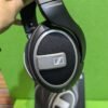 Sennheiser HD 599 - Auriculares abiertos