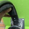 Sennheiser HD 599 - Auriculares abiertos