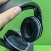 Sennheiser HD 599 - Auriculares abiertos