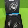 Sennheiser HD 599 - Auriculares abiertos