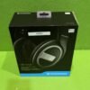 Sennheiser HD 599 - Auriculares abiertos