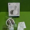 Sennheiser Auriculares inalámbricos HD 350BT