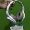 Sennheiser Auriculares inalámbricos HD 350BT
