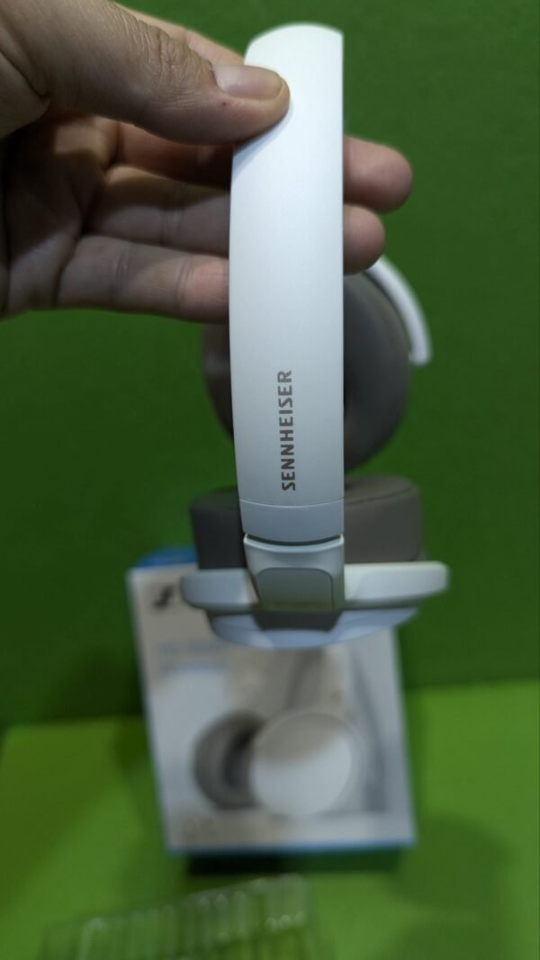 Sennheiser Auriculares inalámbricos HD 350BT