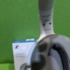 Sennheiser Auriculares inalámbricos HD 350BT