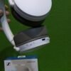 Sennheiser Auriculares inalámbricos HD 350BT