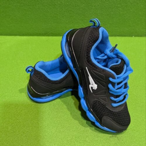 Deportivas Airnees niño