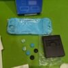 Kit 6 en 1 de Accesorios para NS Switch Lite