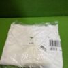 Camisa Benetton blanca de mujer