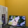 1000038460-scaled-1.jpg Hisense 43" QLED 4K 43A78GQ