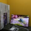1000038461-scaled-1.jpg Hisense 43" QLED 4K 43A78GQ