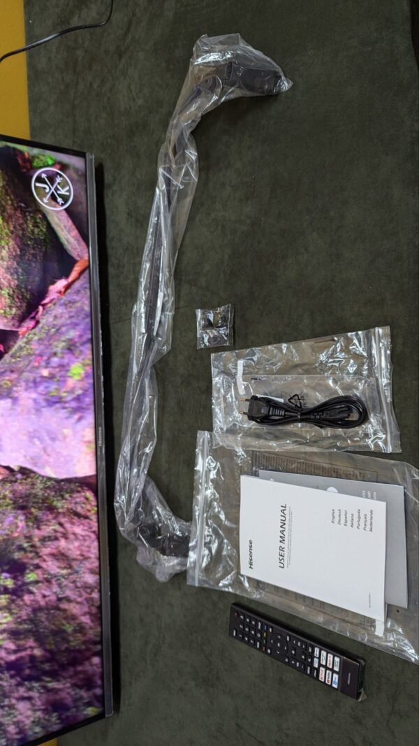 1000038464-scaled-1.jpg Hisense 43" QLED 4K 43A78GQ