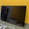 1000038466-scaled-1.jpg Hisense 43" QLED 4K 43A78GQ