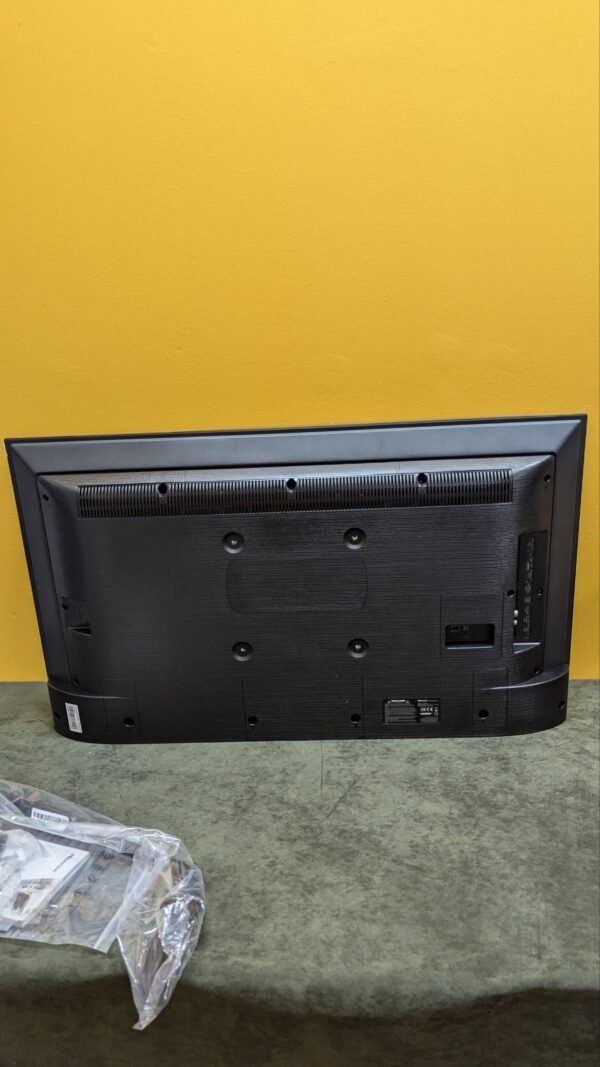 1000038467-scaled-1.jpg Hisense 43" QLED 4K 43A78GQ