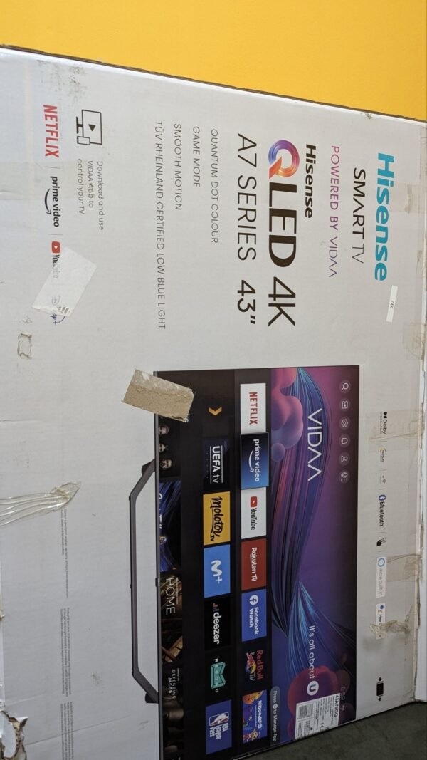 1000038470-scaled-1.jpg Hisense 43" QLED 4K 43A78GQ