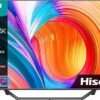 1000038646.jpg Hisense 43" QLED 4K 43A78GQ