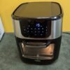 Princess Freidora sin Aceite y Horno de Aire