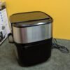 Princess Freidora sin Aceite y Horno de Aire