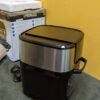 Princess Freidora sin Aceite y Horno de Aire