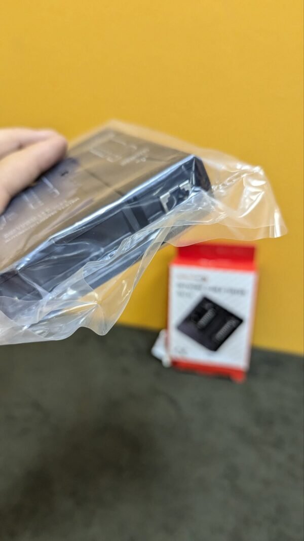 RedStar24 Comprobador RJ45 Probador Red