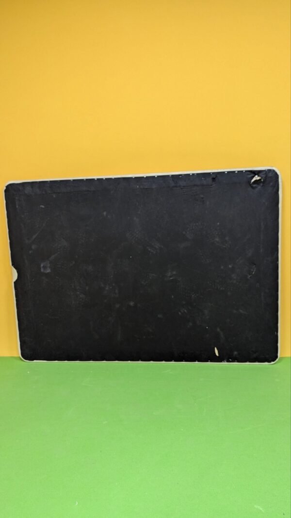 HOGAR24 ES Tapa Tapizada 135x190 cm