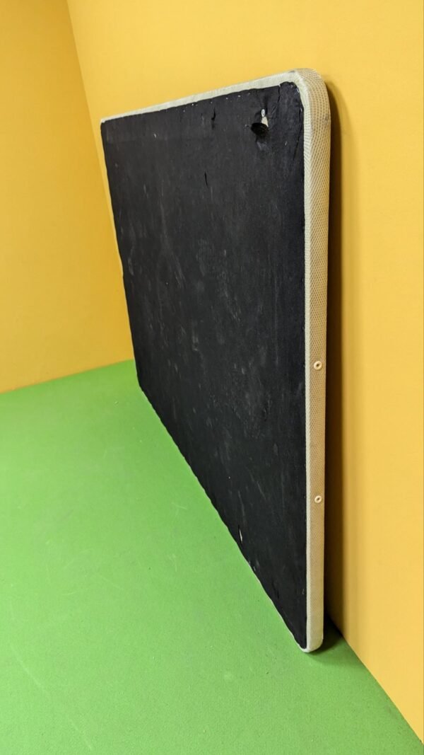 HOGAR24 ES Tapa Tapizada 135x190 cm