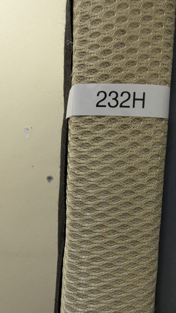 HOGAR24 ES Tapa Tapizada 135x190 cm