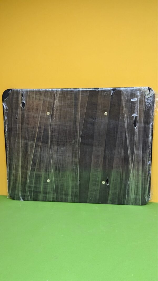 HOGAR24 ES Base Tapizada 150x190 cm