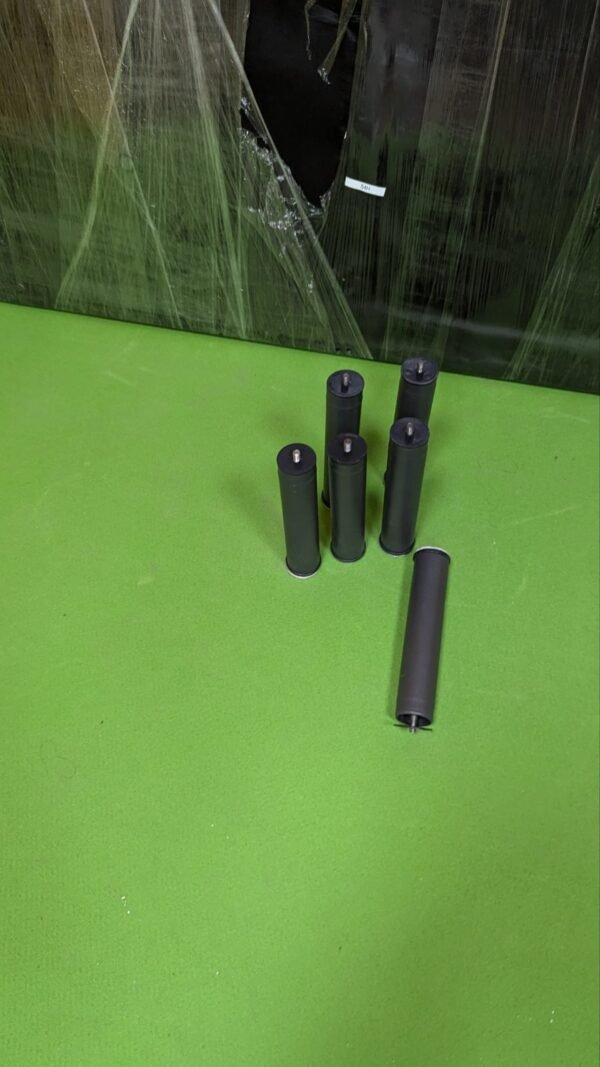 HOGAR24 ES Base Tapizada 150x190 cm