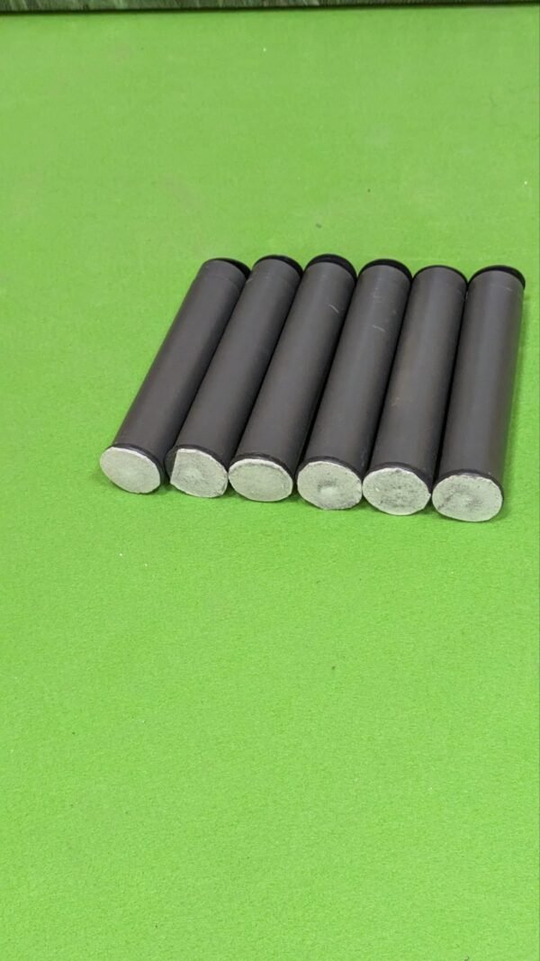 HOGAR24 ES Base Tapizada 150x190 cm