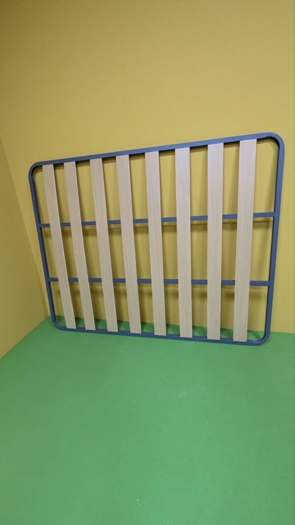 Somier Eco para Cama 150 x 190 cm