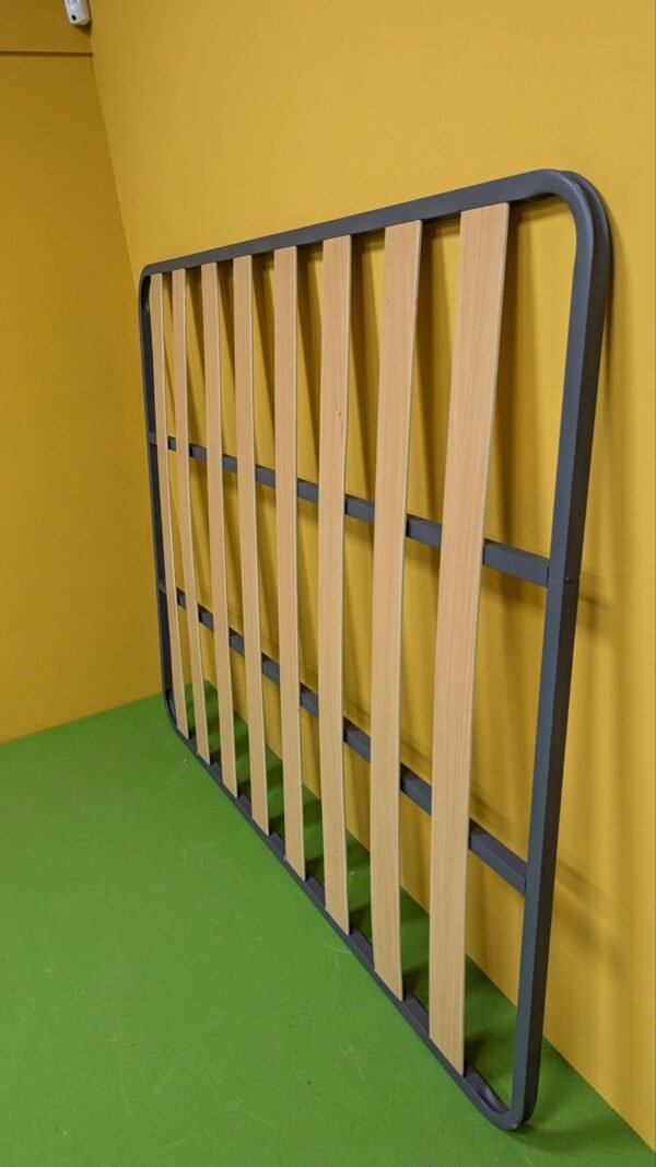Somier Eco para Cama 150 x 190 cm