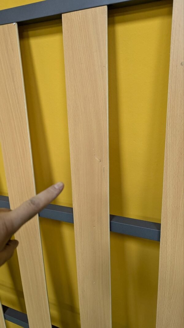 Somier Eco para Cama 150 x 190 cm