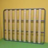 Somier Eco para Cama 150 x 190 cm