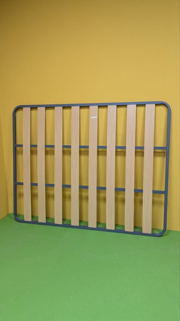 Somier Eco para Cama 150 x 190 cm