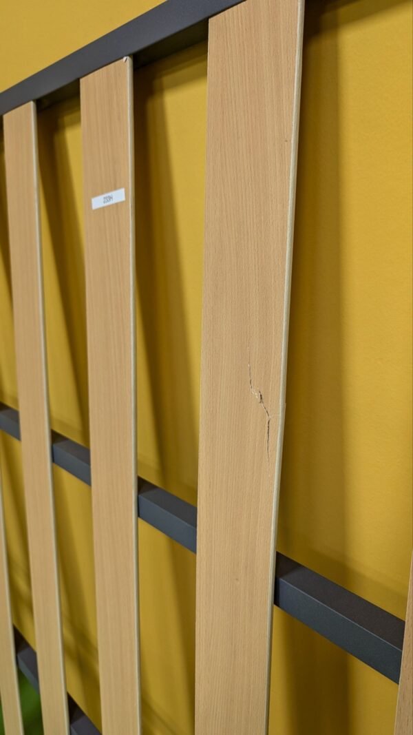 Somier Eco para Cama 150 x 190 cm