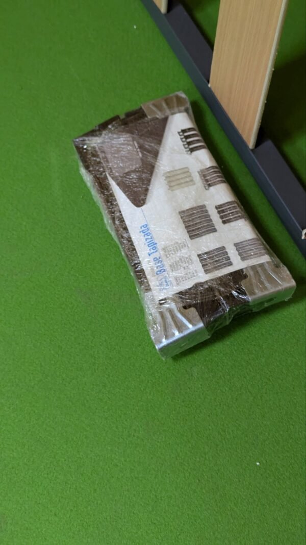 Somier Eco para Cama 150 x 190 cm