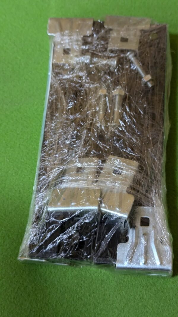 Somier Eco para Cama 150 x 190 cm