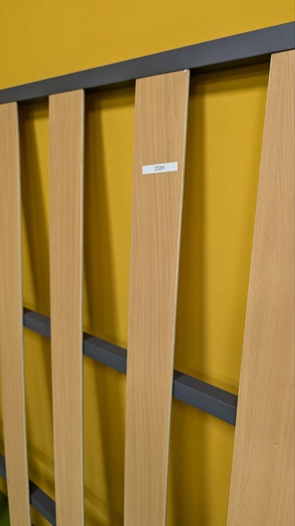 Somier Eco para Cama 150 x 190 cm