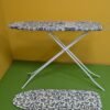 COLOMBO Easy Tabla de Planchar fácil 110X32