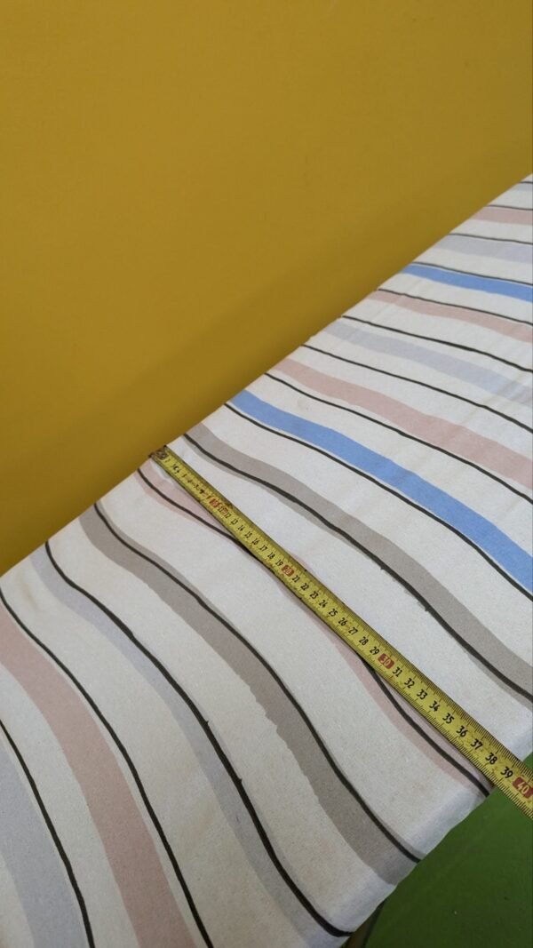 Rayen Tabla de planchar - Gama Basic