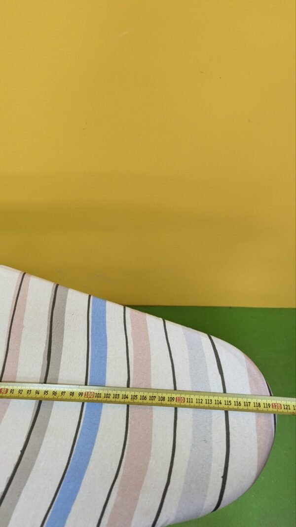 Rayen Tabla de planchar - Gama Basic