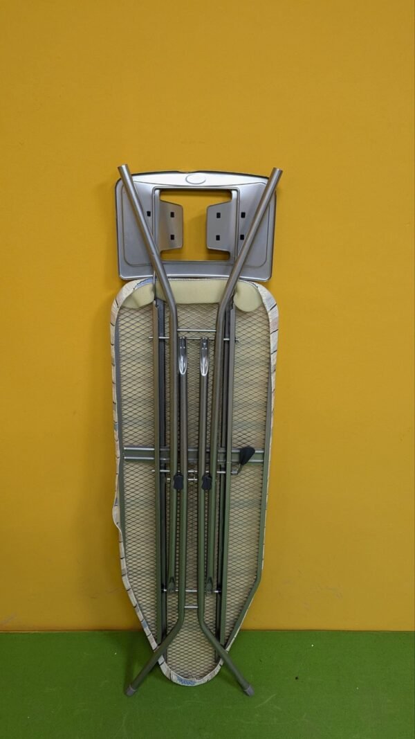 Rayen Tabla de planchar - Gama Basic