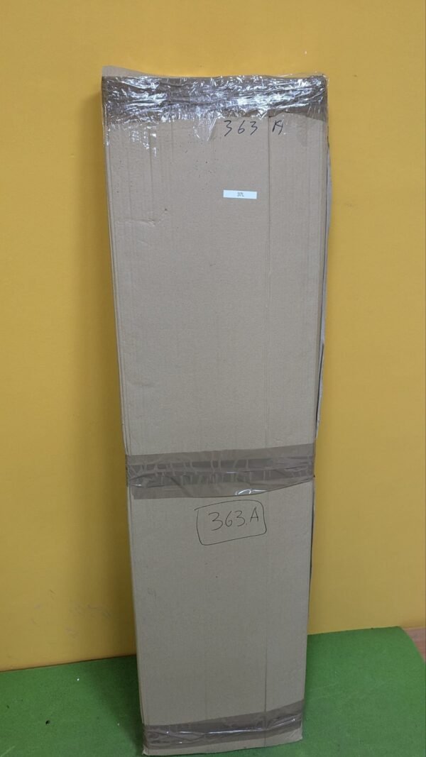 Rayen Tabla de planchar - Gama Basic