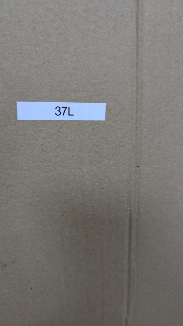 Rayen Tabla de planchar - Gama Basic