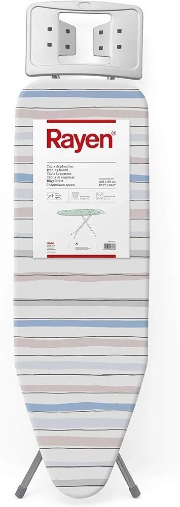 Rayen Tabla de planchar