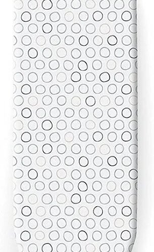 Rayen Tabla de planchar