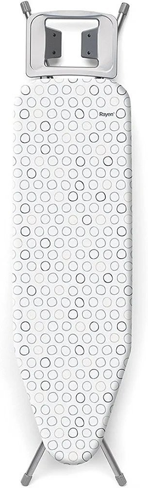 Rayen Tabla de planchar