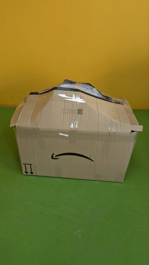 Cochecito bebé 3 en 1 kinderkraft