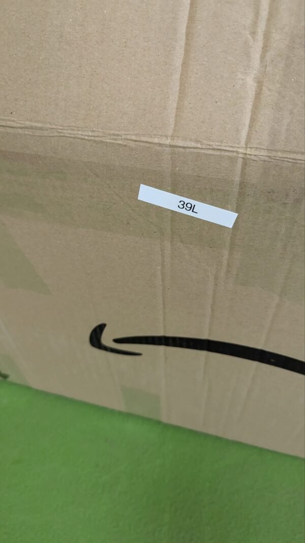 Cochecito bebé 3 en 1 kinderkraft